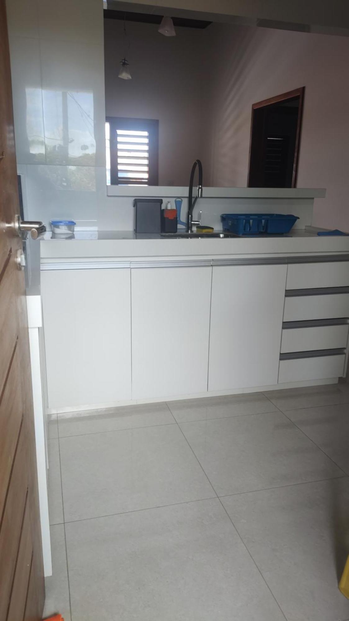 Casa Carvalho Milagres Villa São Miguel dos Milagres Buitenkant foto